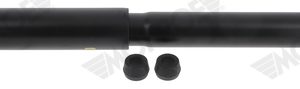 Amortizor MONROE D9010S ISUZU D-MAX I (TFR, TFS) 2,499 cmc (4JA1-TC) diesel 101 MONROE D9010S