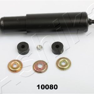 Amortizor ASHIKA MA-10080 ISUZU TROOPER II AUTOTURISM DE TEREN, DESCHIS 3,059 cmc (4JG2 T) diesel 114 ASHIKA MA-10080