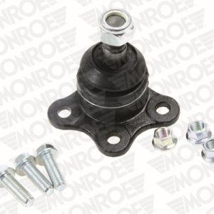 Pivot MONROE L24541 ISUZU D-MAX I platou / sasiu (TFR, TFS) 2,999 cmc (4JJ1-TC) diesel 163 MONROE L24541
