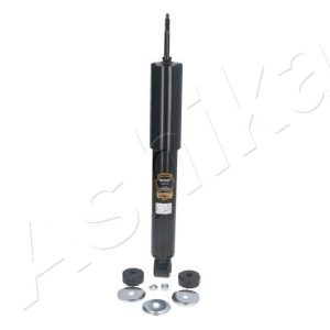 Amortizor ASHIKA MA-90008 ISUZU D-MAX I (TFR, TFS) 2,999 cmc (4JJ1-TC, 4JJ1E4C-L) diesel 163 ASHIKA MA-90008