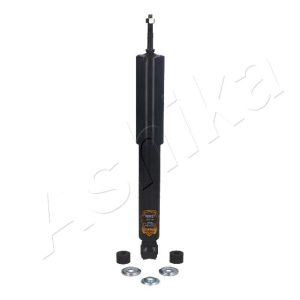 Amortizor ASHIKA MA-90027 ISUZU CAMPO (KB) 2,499 cmc (4JA1) diesel 75 ASHIKA MA-90027