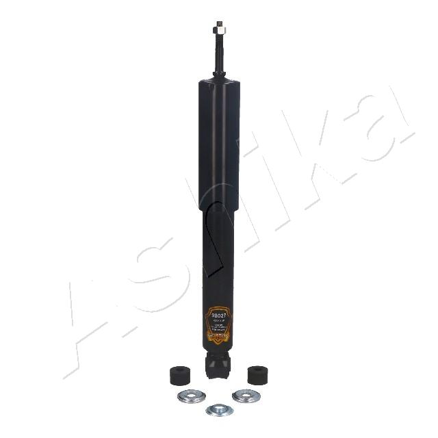 Amortizor ASHIKA MA-90027 ISUZU CAMPO (KB) 2,499 cmc (4JA1) diesel 75 ASHIKA MA-90027