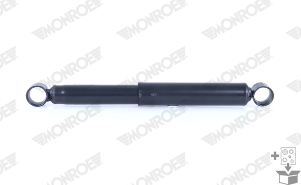 Amortizor MONROE V1196 ISUZU GRAFTER 2,999 cmc diesel 120 MONROE V1196