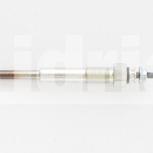 Bujie incandescenta HIDRIA H0 643 ISUZU CAMPO (KB) 2,238 cmc (C223) diesel 53 HIDRIA H0 643