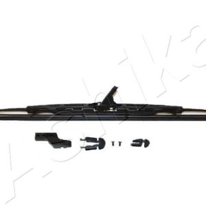 Lamela stergator ASHIKA SA-X45S ISUZU GEMINI LIMUZINA 1,809 cmc (4XF1) benzina 143 ASHIKA SA-X45S