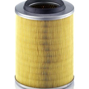 Filtru aer MANN-FILTER C 16 127 ISUZU TROOPER II AUTOTURISM DE TEREN, DESCHIS 3,059 cmc (4JG2 T) diesel 114 MANN-FILTER C 16 127