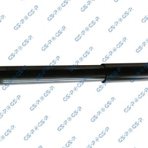 Amortizor GSP 32112290 ISUZU D-MAX I (TFR, TFS) 2,999 cmc (4JH1-TC) diesel 131 GSP 32112290