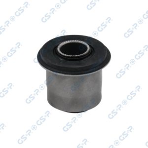 Suport trapez GSP 517582 ISUZU D-MAX I (TFR, TFS) 2,499 cmc (4JK1-TC) diesel 136 GSP 517582