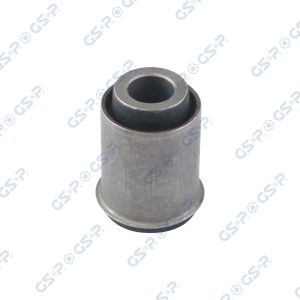 Suport trapez GSP 530619 ISUZU D-MAX I (TFR, TFS) 2,499 cmc (4JA1-TC) diesel 101 GSP 530619