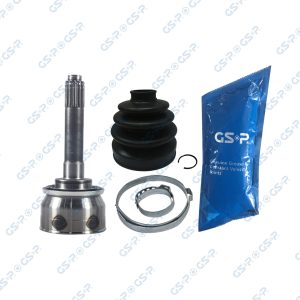 Cap planetara GSP 826003 ISUZU TROOPER I (UBS) 2,771 cmc (4JB1-T) diesel 97 GSP 826003