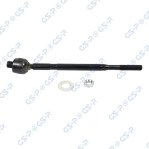 Bieleta directie GSP S030893 ISUZU D-MAX II (TFR, TFS) 1,898 cmc (RZ4E-TC) diesel 163 GSP S030893