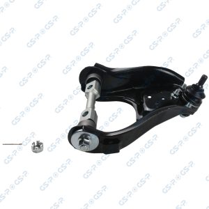 Brat suspensie roata GSP S061242 ISUZU D-MAX I (TFR, TFS) 2,499 cmc (4JK1-TC) diesel 136 GSP S061242