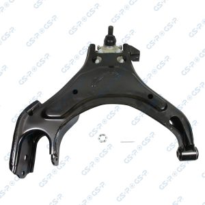 Brat suspensie roata GSP S061247 ISUZU D-MAX I (TFR, TFS) 2,999 cmc (4JH1-TC) diesel 131 GSP S061247