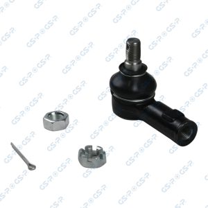 Cap de bara GSP S070234 ISUZU TROOPER I (UBS) 2,771 cmc (4JB1-T) diesel 97 GSP S070234