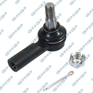 Cap de bara GSP S070723 ISUZU D-MAX I (TFR, TFS) 2,499 cmc (4JK1-TC) diesel 116 GSP S070723