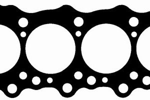 Garnitura chiulasa BGA CH3376J ISUZU GEMINI limuzina (JT) 1,488 cmc (4EC1) diesel 50 BGA CH3376J