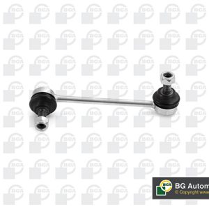 Bieleta antiruliu BGA LS9529 ISUZU TROOPER III 2,999 cmc (4JX1) diesel 160 BGA LS9529