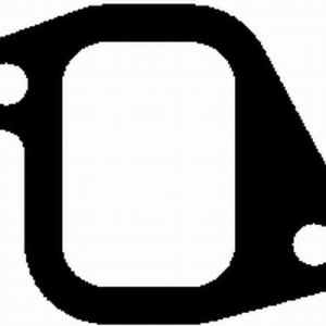 Garnitura galerie evacuare BGA MG1579 ISUZU TROOPER III 2,999 cmc (4JX1) diesel 159 BGA MG1579