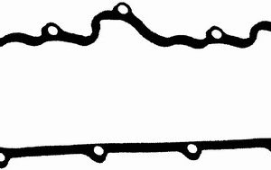 Set garnituri Capac supape BGA RK4355 ISUZU GEMINI (JT) 1,488 cmc (4EC1T) diesel 67 BGA RK4355