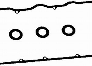 Set garnituri Capac supape BGA RK6309 ISUZU TROOPER II (UB) 3,165 cmc (6VD1 (SOHC) benzina 177 BGA RK6309