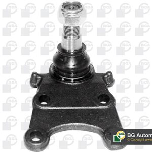 Pivot BGA SJ3101 ISUZU TROOPER I (UBS) 2,771 cmc (4JB1-TC) diesel 106 BGA SJ3101