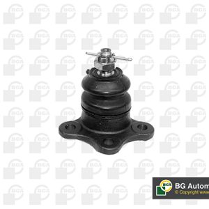 Pivot BGA SJ3102 ISUZU TROOPER III AUTOTURISM DE TEREN, DESCHIS 2,999 cmc (4JX1T) diesel 160 BGA SJ3102