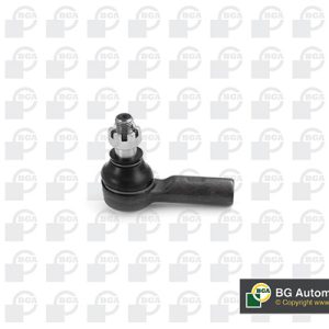 Cap de bara BGA SR6113 ISUZU D-MAX I (TFR, TFS) 2,999 cmc (4JJ1-TC, 4JJ1E4C-L) diesel 163 BGA SR6113