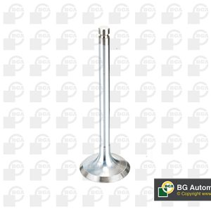 Supapa admisie BGA V994546 ISUZU GEMINI (JT) 1,488 cmc (4EC1T) diesel 67 BGA V994546