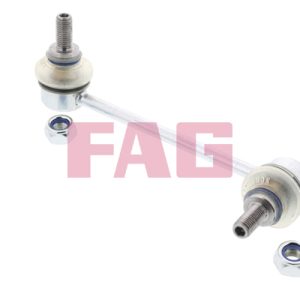 Bieleta antiruliu FAG 818 0180 10 ISUZU TROOPER III 2,999 cmc (4JX1) diesel 159 FAG 818 0180 10