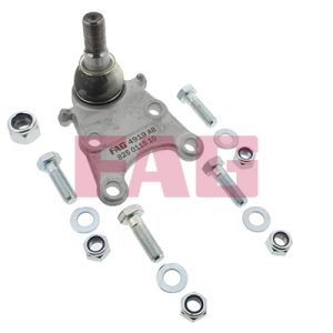 Pivot FAG 825 0115 10 ISUZU TROOPER II (UB) 3,165 cmc (6VD1 (SOHC) benzina 177 FAG 825 0115 10
