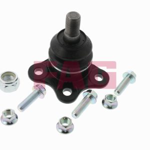 Pivot FAG 825 0116 10 ISUZU TROOPER II AUTOTURISM DE TEREN, DESCHIS 3,165 cmc (6VD1 (SOHC) benzina 177 FAG 825 0116 10