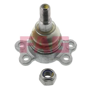 Pivot FAG 825 0125 10 ISUZU TROOPER I AUTOTURISM DE TEREN, DESCHIS 2,238 cmc (C223-T) diesel 72 FAG 825 0125 10