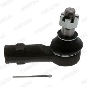 Cap de bara MOOG IS-ES-13907 ISUZU D-MAX I (TFR, TFS) 2,499 cmc (4JA1-TC) diesel 101 MOOG IS-ES-13907