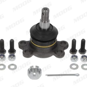 Pivot MOOG OP-BJ-0177 ISUZU CAMPO (KB) 1,949 cmc (G200Z) benzina 79 MOOG OP-BJ-0177