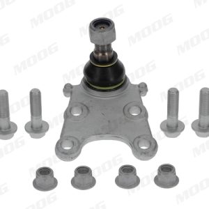 Pivot MOOG OP-BJ-1504 ISUZU TROOPER II (UB) 3,059 cmc (4JG2 T) diesel 114 MOOG OP-BJ-1504