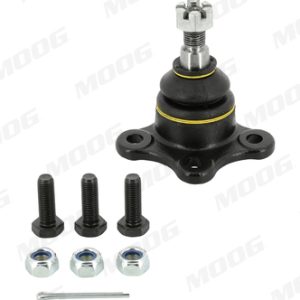 Pivot MOOG OP-BJ-2040 ISUZU D-MAX I (TFR, TFS) 2,999 cmc (4JH1-TC) diesel 136 MOOG OP-BJ-2040