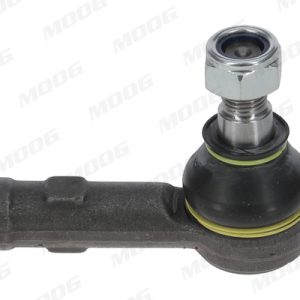 Cap de bara MOOG OP-ES-1501 ISUZU TROOPER III 2,999 cmc (4JX1) diesel 159 MOOG OP-ES-1501