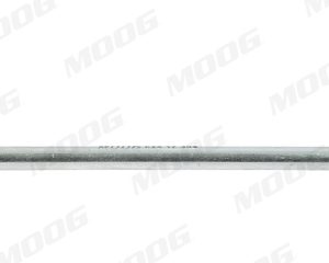 Bieleta antiruliu MOOG OP-LS-1786 ISUZU TROOPER III 3,494 cmc (6VE1) benzina 215 MOOG OP-LS-1786