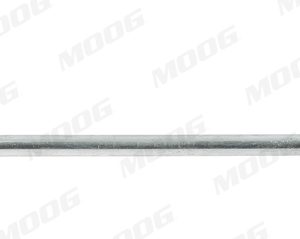 Bieleta antiruliu MOOG OP-LS-2811 ISUZU TROOPER III 2,999 cmc (4JX1) diesel 160 MOOG OP-LS-2811
