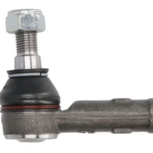 Cap de bara YAMATO I19004YMT ISUZU TROOPER II (UB) 3,165 cmc (6VD1 (SOHC) benzina 177 YAMATO I19004YMT