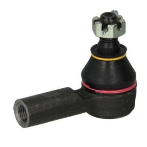 Cap de bara YAMATO I19007YMT ISUZU D-MAX I (TFR, TFS) 2,999 cmc (4JH1-TC) diesel 131 YAMATO I19007YMT