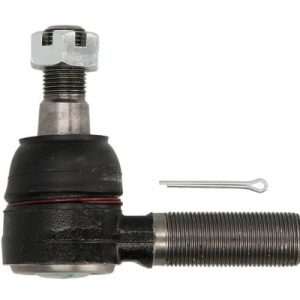 Cap de bara YAMATO I19008YMT ISUZU FORWARD F 2,999 cmc diesel 150 YAMATO I19008YMT