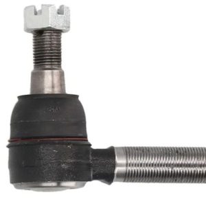 Cap de bara YAMATO I19009YMT ISUZU FORWARD F 5,193 cmc diesel 190 YAMATO I19009YMT