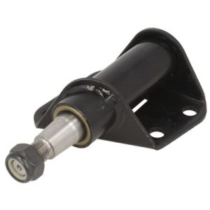 Bara directie YAMATO IW9006YMT ISUZU TROOPER II (UB) 3,165 cmc (6VD1 (SOHC) benzina 177 YAMATO IW9006YMT