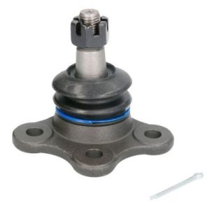 Pivot YAMATO J29002YMT ISUZU TROOPER II AUTOTURISM DE TEREN, DESCHIS 3,059 cmc (4JG2 T) diesel 114 YAMATO J29002YMT