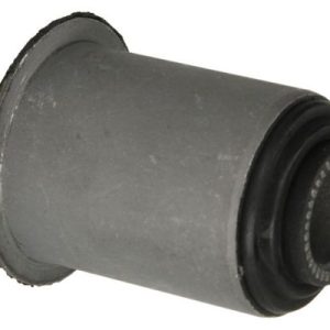 Camasa lagar trapez YAMATO J49000AYMT ISUZU TROOPER I AUTOTURISM DE TEREN, DESCHIS 2,559 cmc (4ZE1) benzina 116 YAMATO J49000AYMT