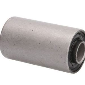 Camasa lagar trapez YAMATO J49000BYMT ISUZU TROOPER I AUTOTURISM DE TEREN, DESCHIS 2,559 cmc (4ZE1) benzina 116 YAMATO J49000BYMT