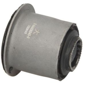 Suport trapez YAMATO J49000DYMT ISUZU TROOPER I AUTOTURISM DE TEREN, DESCHIS 2,559 cmc (4ZE1) benzina 116 YAMATO J49000DYMT