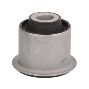 Suport trapez YAMATO J49001BYMT ISUZU D-MAX II platou / sasiu (TFR, TFS) 2,499 cmc (4JK1-TCY) diesel 163 YAMATO J49001BYMT