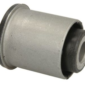 Suport trapez YAMATO J49001CYMT ISUZU D-MAX II platou / sasiu (TFR, TFS) 2,499 cmc (4JK1-TCY) diesel 163 YAMATO J49001CYMT